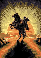 2024-06-20/157629e05e61c270d80d363a65f33cc1_bbdab363e00640951e0e018361898827