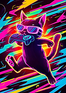 2024-06-20/1610437f6fc1c081bd6f957ea5942de1_9ddfe396314e4f633813ce029479a983