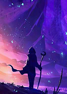 2024-06-20/251cc59321a7b582896199478d040714_380d7fb297fa9df72045faac65e637ab