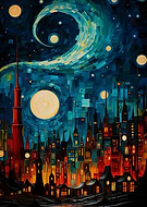 2024-06-20/2bd1d6a48b1c42e59280c0e1d386b482_c8b394870e99033e25f1b683822506ed