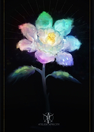 2024-06-20/52931bdf4a36e7f654cf8f23a885a90a_6c6f6bf49db8775839dee12f35b8ba2f