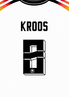 2024-06-20/8aebefd06963672fc9fe2ec24a8d6741_05538e944d5fde716913df31f44f6ad6