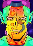 2024-06-20/8d9c276f114bc9284cf910fa6dbc3319_eac5a1d338c9b8d24396d6a31b889a1a