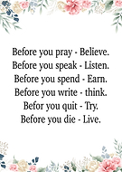 2024-06-20/9ab75e9b0d0de88c412c09192a8c767f_1038c3418e14cddb230b916ddf2a599a