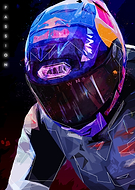 2024-06-20/a0ea99d9807a48d48c28f8f68aba4836_bf743b493ef2cb80125f1eb0f836bfa4