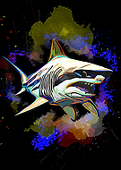 2024-06-20/ac24b578b7fbb8719831d15bd4d9eba1_a71d0960d872a8093d37d787328451a7