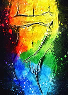 2024-06-20/bcea313f2597dcf5e30260a24c3daa35_30d7c5659db4b60a60229f59fdc83f14