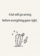 2024-06-20/cf47e2d4d4b757d14aa04560f43803bc_61b0b3a576b58e8934e86a5a2215b8d7