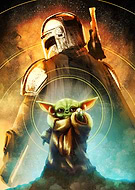 collection-preview-0