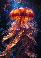 2024-06-21/381adec6a1ff453ae1d7828e4e083ed3_a1dd965345b2912a89051f086b052f4e