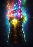 collection-preview-1