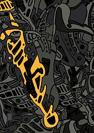 2024-06-21/674bc1b1e121089c8fb3d397a7b32ef4_a451a97dec105c08d6e1c6b72f04a3e5