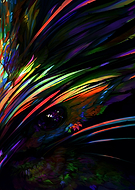 2024-06-21/70aabee8ac05d1247078f9c8454f524e_3cf21ef69ddb2206e97187c5d8906ab4