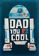 collection-preview-1