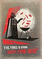 collection-preview-0