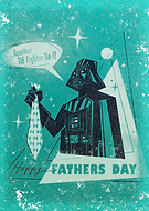 collection-preview-2