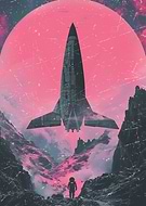 2024-06-21/fa84d8df956a7f6df0704fa95ed1cb01_1d315f2880aabe3c8510635bece5b133