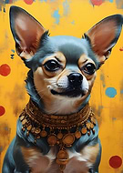 2024-06-22/6106b91e9aa3d15bfdd702247516bc0f_e83d181e55c3b1bbc8bb0d239959088b