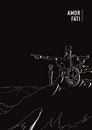 2024-06-22/61ce6926b72ed439084ef85743337e9d_c72b7e9b418416e1a89d495e6e069a57