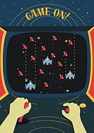 2024-06-22/67c7cf5157907aebae625d542a25e982_cbdaf03a0bca8d56fd9c4a579435363b