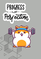 2024-06-22/7a23fe1449c19c19b8dce7471cd6ad4e_4bc9f653e7629f7131e4bcaf34037152