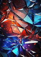 2024-06-22/7ecfae86c305a344f1ff94d0d037d572_c32459b61857e2345a30c44c5ee25ca3