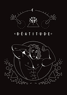 2024-06-22/85afa1087bd704894b0b28ac5ac12a02_78ac4f94cccccc75d0390090aea3d55c