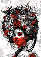 2024-06-22/8794e6cefcf597697e3ba554e437fdb9_29a3a4083469a83549c33c330e89f04e