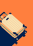 2024-06-23/2b5c0c4c3b61860408156a3a5187f4aa_8df6b7c67adff5e157c6e0cd0a716b44