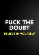 2024-06-23/34589abbe938f31987c392a6b1bcc8e4_15c78932dcd31b24bce7d601f3547117