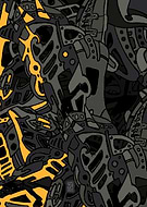 2024-06-23/47cac1b63528d55beecdecc6e1830602_07139e47b10d582cdc0a3d6c60c2970e