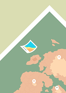 2024-06-23/778b89ab78f1a604cf756611e591250e_6573bc6013dee1e9860bee5652754fbe