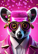 2024-06-23/7d3e978eaa6d2f252216b0379e13e098_b0bad112a8bbbc7f1ce46a829734eb6e