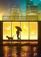 2024-06-24/2513a4c551cc8d353713d6b5e7fe99ab_7f50d01134390c5ec0a1d26da2065176