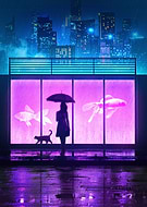 2024-06-24/33b60a75394c9885ba4715421a8fe503_3a72b6b4ac1c26ba982afc9b84bc8689