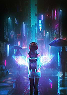 2024-06-24/359f71a4234a167d32b07f549b084fbe_f0c619f0896aa9ae5fc15d5841c6653d