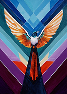 2024-06-24/364bb40f7fc83184bcf012dd02babcbb_716ec863a448cbb430d31255a210f41f