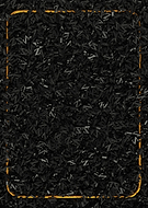 2024-06-24/3c3b63c94c4ede9b2f92b0d14fdce171_9ce2d81ed28e92e66fbefc8e121ecb2c