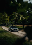 2024-06-24/4915a6213f3e74c31751ecd78588af27_6d8108fe74d078937c4b6a0732b4309e