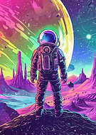 2024-06-24/4c2cd76f6fdef280cebca66d29bb56cb_73e29256dd24f9fa133167901a55fc04