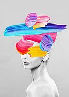 2024-06-24/4e6617abc399eddc18c2e96c7cd13d84_eeed5bff7f30fb04a4ea28688c7deee7