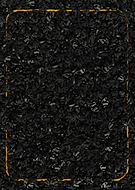 2024-06-24/75e14b7b7feaf12468f5cf38b93e81de_bde87cccd3794e8a32a3ed86f6e844c3