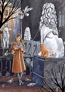 2024-06-24/7d09d59eba12373a1d89733460a2e189_899726b0b9cb2f0ce23eaca7db78bd0e