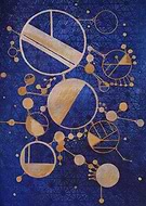 2024-06-24/95a825be17f4aa10f0336b18ec6e44e8_ed3cb219c76b324c33c7b395819e73e5