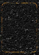 2024-06-24/9d69987315fa2d80afc0c9c77b5f35df_cc2678f8350a816b5511b2c2acd7cacf