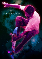 2024-06-25/0404a2ac677d250fa57b65c08df8825c_ee3367a7279c1a0b485393c8a56c1603