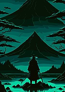 2024-06-25/0b55240f0f321ce714f7f5684c08fecc_45396e4cf9b2f541daf6f8568f7138bc