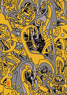 2024-06-25/4dc43435fddcdbc3d00d87fe8eb49b6f_a53a961dc2a37105d351a6f17d67db29