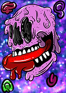 2024-06-25/8e0625163306493ab63e567b822f2fe0_a37a43ac1dbfbc206dc4e0d4be333a90