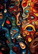 2024-06-25/ada79bf6466a7cc15482ddcab482186a_d3cc6367e51c23e6c368d66a4d3bedbd